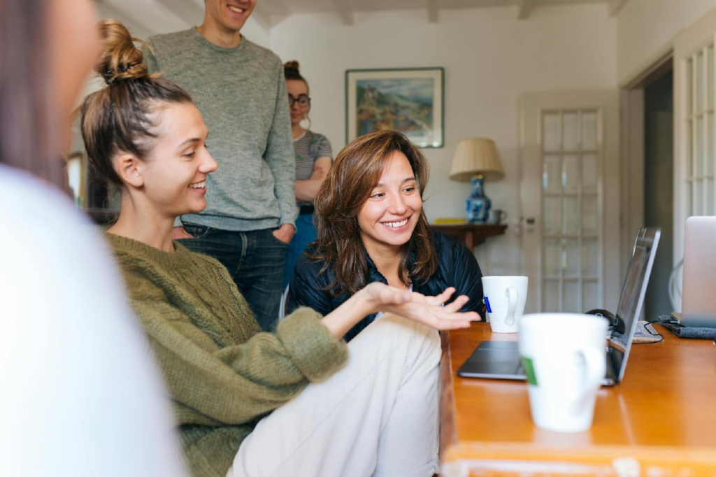 Creer son entreprise sans argent : le guide pour reussir avec peu de moyens