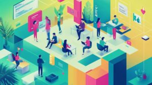 Boostez votre audience en 2026 : Comparatif des 5 plateformes incontournables pour créateurs et influenceurs